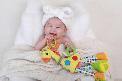 黔东2024金华助孕机构排名前十揭晓名单重磅出炉
