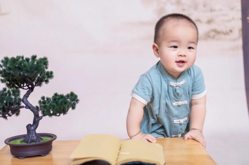 黔东2024烟台助孕公司盘点：警惕骗局，安全选择